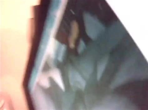 Abgewichst Fuer Blonde Stute Free Gay Porn 0b XHamster