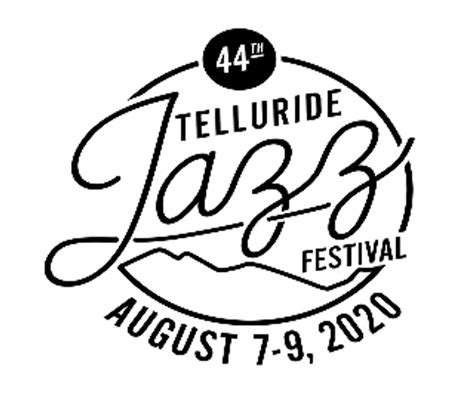 Telluride Jazz Festival 2023 Tickets - Telluride, CO | Bandsintown