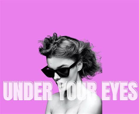 text outline  behance