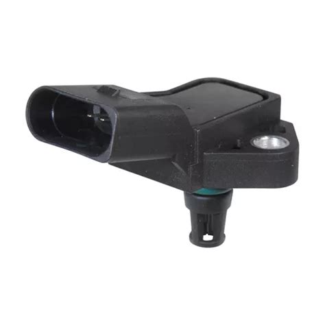 Sensor Map Audi A5 Premium Plus Quattro 2012 2015 2l