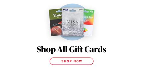 Different Visa Gift Card Pictures And How To Identify Them Off