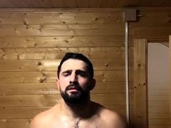 Hot Gay Fuck Orgasm At DrTuber