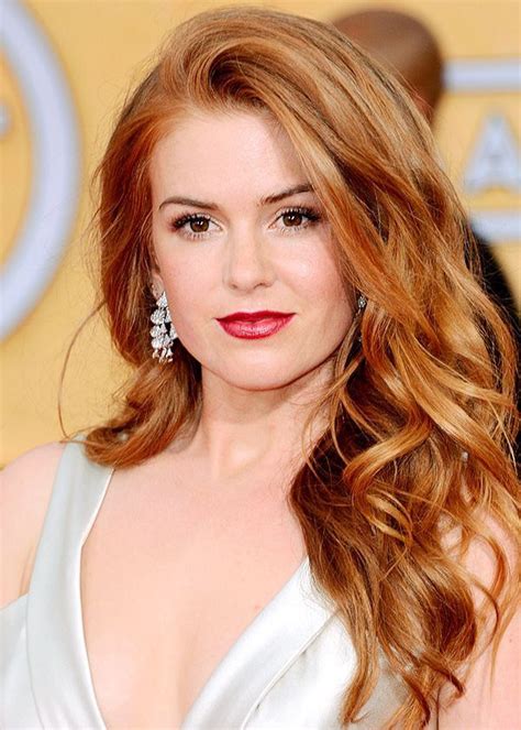 Pin De Jessy Elliott Em Hair Color Red Cabelo Ruivo Cabelo