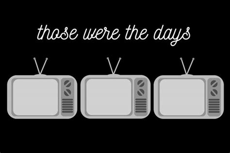 Vintage Murder Mystery Comedies are Few, but Funny | 34th Street Magazine