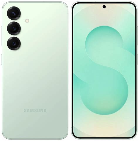 Смартфон Samsung Galaxy S25_S25/12/256/Global/Blue_S25 12/256 Ice Blue ...