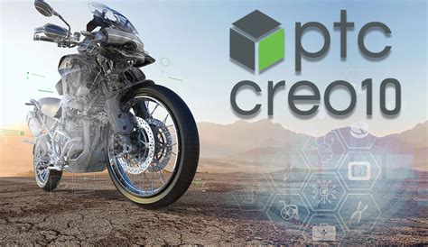 Ptc Creo 11020 Helpcenter Free Download Filecr