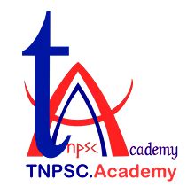 Tnpsc Academy Group A Vao Para Pc Mac Windows