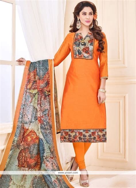 Pin On Churidar Salwar Suits