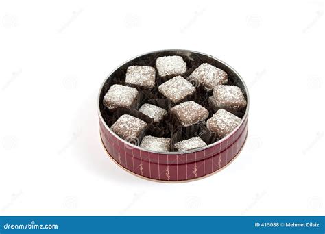 christmas cookie stock photo image  food kitchen