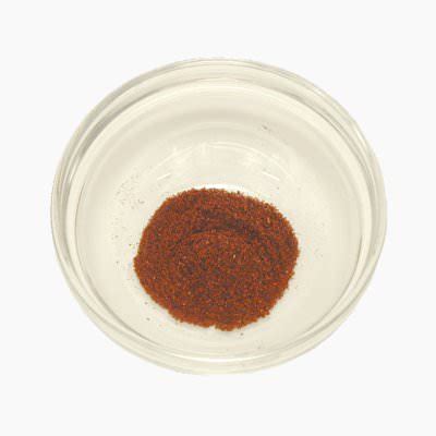 Chili powder | Whole Food Catalog