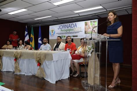 Rede das Escolas Famílias Agrícolas Integradas do Semiárido realiza