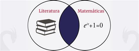 Las Matemáticas Y La Literatura Comunicación Y Verdad