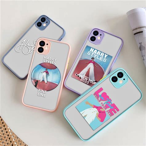 Amazing Harry Potter Phone Case For Cellularnews