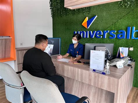 Bank Universal Bpr Tawarkan Tabungan Universal Arisan Catat Nih