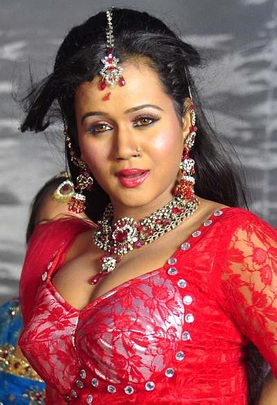Indian Celebrity Sexy Girls Bhojpuri Actress Gunjan Gunjan Hot Images Gunjan Pant Sexy Pictures