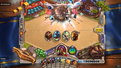 How to Play Hearthstone | HubPages