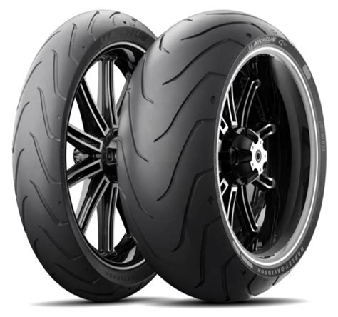 MICHELIN SCORCHER 11 240 40 R18 TL 79 V Pneumatiky Mojepneu Eu