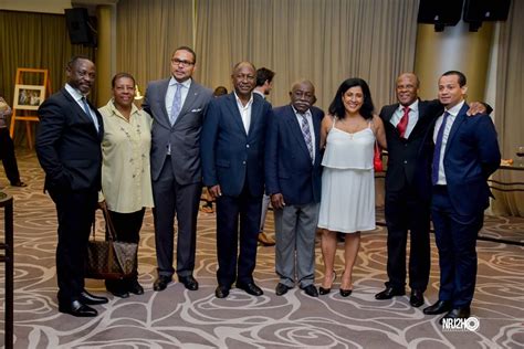 Embajada De Cuba En Kinshasa Rinde Homenaje Al Che Embajadas Y