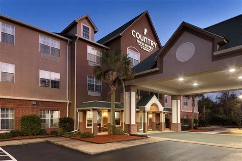 Country Inns & Suites 211 Gateway Center Blvd, Brunswick, GA 31525 - YP.com