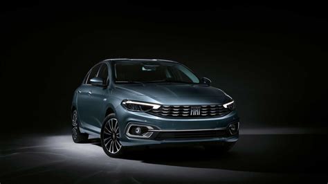 Fiat Egea Sedan Fiyat Listesi Shiftdelete Net