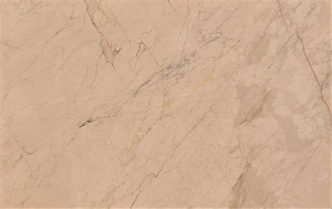 Marble Colors Stone Colors Burdur Beige Marble Turkish Beige Light