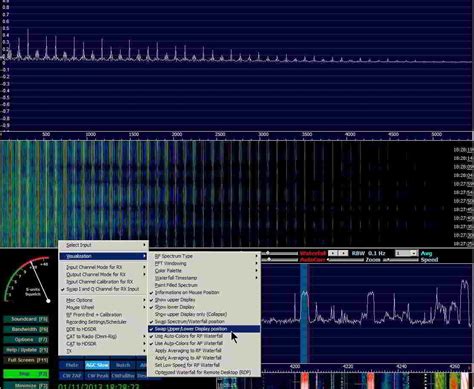 Old Stuff Radio Hobby Pa Swl