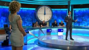 Rachel Riley Nude Celebrities Forum Famousboard Page