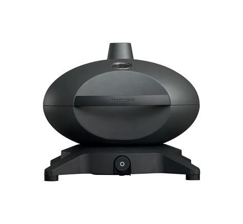 Morso forno gas piccolo | Outdoor Fire