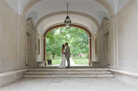 Love And Honor Miami University Upham Arch University Of Miami