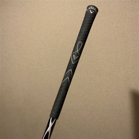 Yahoo オークション 美品5U CALLAWAY X HOT キャロウェイ エック