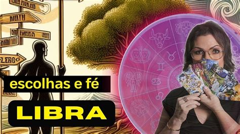 LIBRA tarot CORAGEM para perdoar seguir em frente e começar um novo