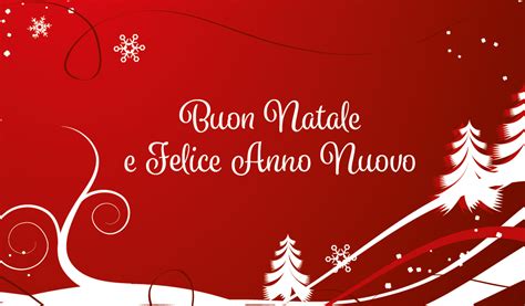 Gli Auguri Di Natale Sono Salvi Ma Per Quanto Ancora Italia Report USA