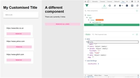 Github Andrewjbateman Vuex State Management Clipboard App To Learn