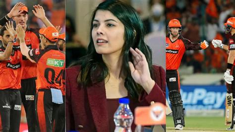 IPL 2023: 5 Changes Kaviya Maran Must Make In SRH Setup After Another ...