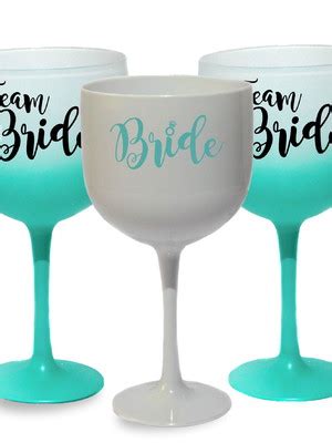 Taca Gin Degrade Cha De Lingerie Recomendado Compre Produtos