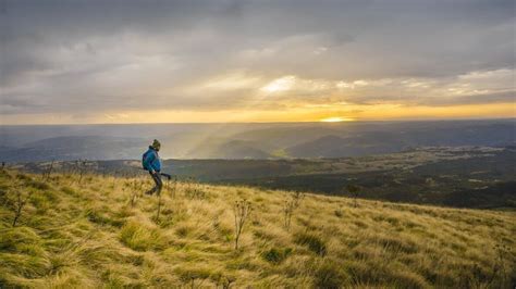 World's Best Hikes: Fall Hiking Trails - Justraveling