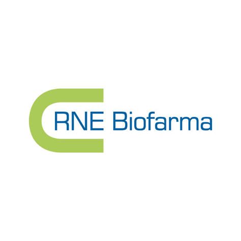 RNE Biofarma Apexin Complément Alimentaire eBay