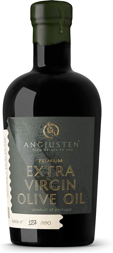 Agrumato Extra Virgin Olive Oil Pressed With Lemons 169