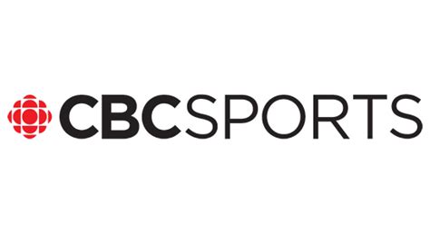 CBC Sports to provide streaming coverage of the 2022 Panda Game - CBC ...