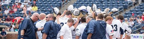 La Salle College High School Junior Varsity Baseball