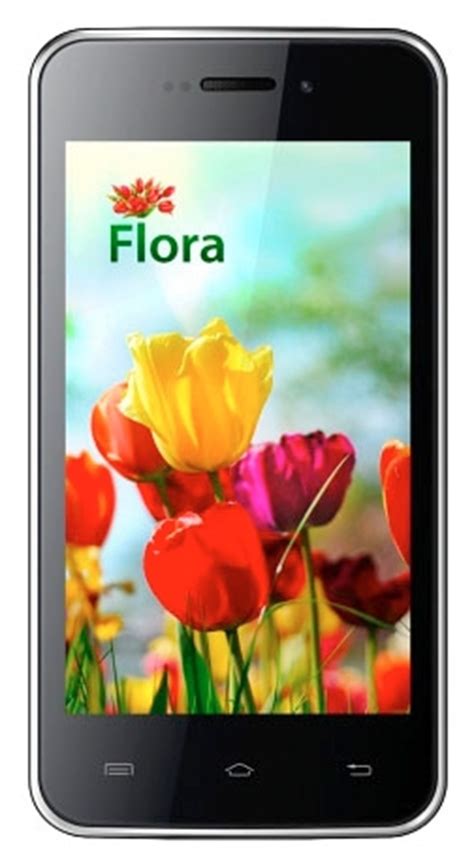 Applications for KENEKSI Flora free download. Android programs for ...