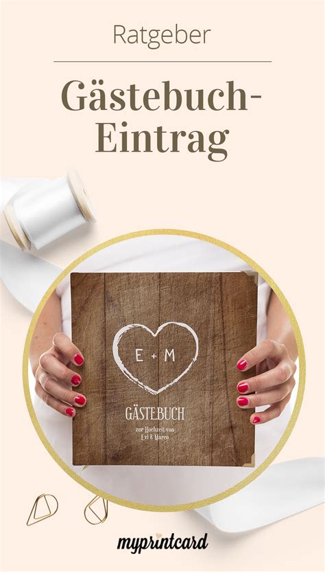 G Stebucheintrag Hochzeit Lustig Lustige Spr Che