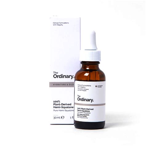 The Ordinary Retinol 1% in Squalane (Tinh chất dưỡng căng da Retinol 1% ...