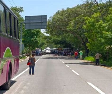 Noticiero El Salvador On Twitter La Pncsv Reporta A Personas