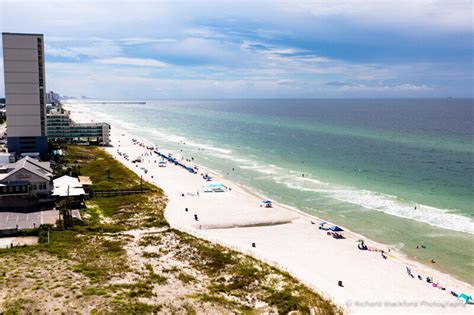 Steak Restaurants Near Me Top In Panama City Beach