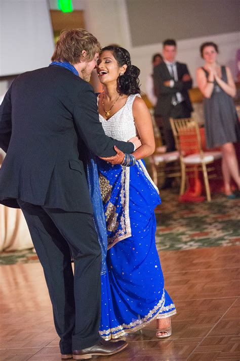 Reena + Thomas | Dolce Hayes Mansion | Wedding Documentary Photo ...