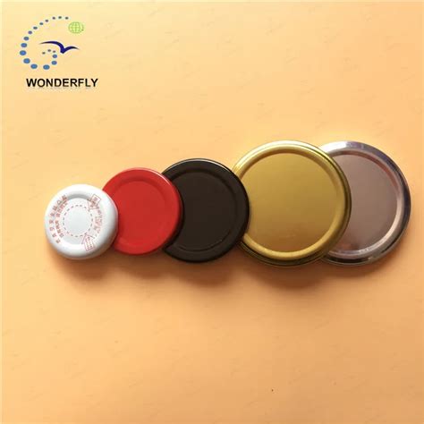 Metal Lug Caps,Lug Cap - Buy Lug Cap,Twist Off Cap,Metal Lug Caps Product on Alibaba.com