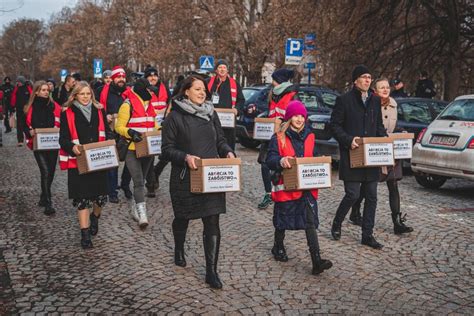 Chc Kara Za M Wienie O Aborcji E Grajewo Pl Portal Internetowy