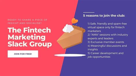 The Top 7 Most Successful Fintech Marketing Tactics Incl Real Life