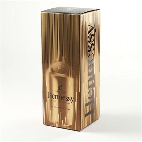 Hennessy Very Special Cognac im Noblego.de Shop kaufen.